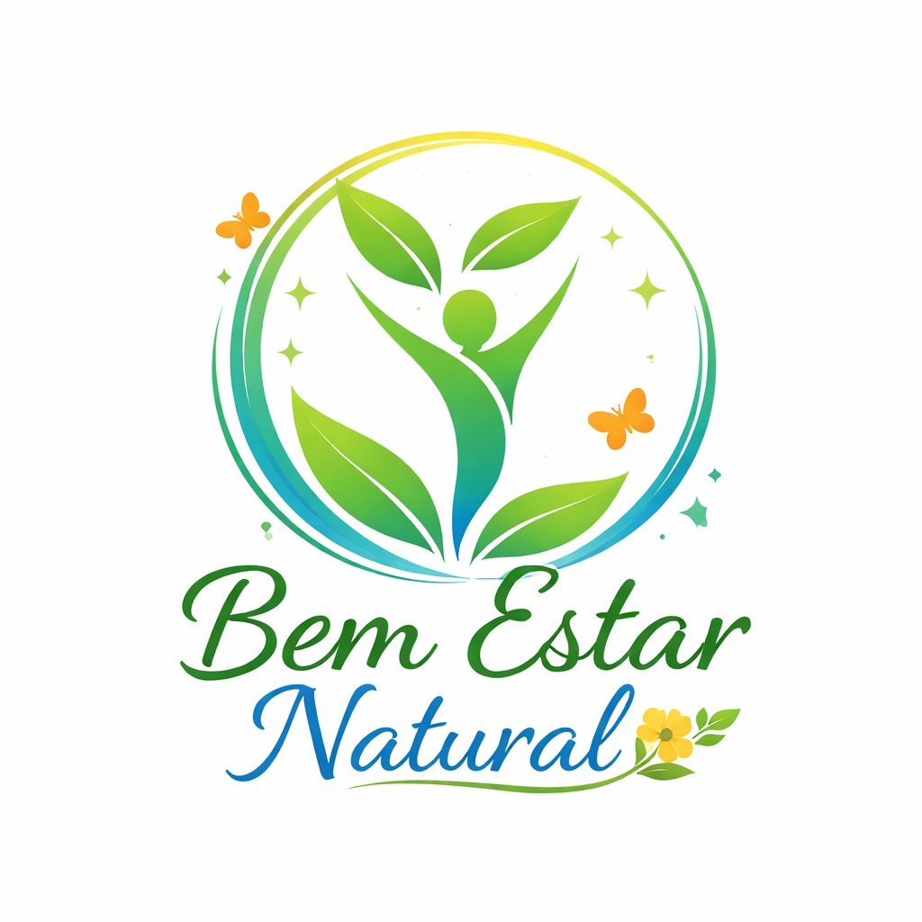 Bem Estar Natural